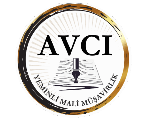 avcı logo düzenlenmiş